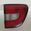 SUZUKI BALENO SEDAN  TAIL LAMP RH USED