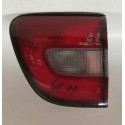 TAIL LAMP SUZUKI BALENO SEDAN RH INNER