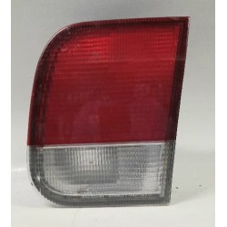 Honda Civic EK3 1996-1998 Inner Right Tail Light RH