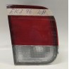 HONDA CIVIC EK3 SEDAN 1996 TAIL LAMP RH USED