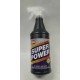 PURPLE BLASTER DEGREASER 32 OZ