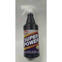 SUPER POWER DEGREASER 1QT