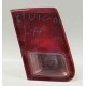 HONDA CIVIC EK3 SEDAN 1996 TAIL LAMP RH USED