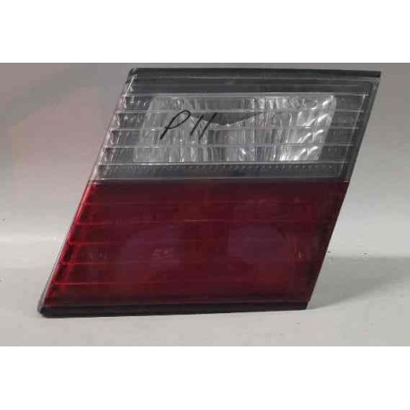 PRIMERA P11 INNER LEFT TAIL LAMP LH