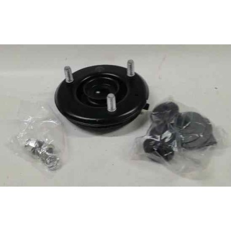 SHOCK MOUNT NISSAN NAVARA D40