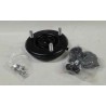 NISSAN SENTRA B13 B14 SHOCK MOUNT