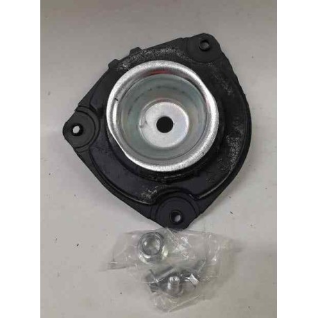 SHOCK MOUNT NISSAN SERENA C25 C26  LH