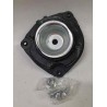 NISSAN SUNNY B11 SHOCK MOUNT