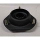 SHOCK MOUNT TOYOTA KE75 70