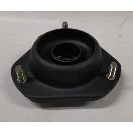 NISSAN TIIDA SHOCK MOUNT LH