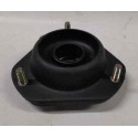 SHOCK MOUNT TOYOTA KE75 70