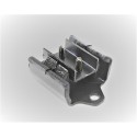 GEAR BOX MOUNT 4WD NISSAN FRONTIER D22