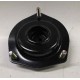 NISSAN SUNNY B11 SHOCK MOUNT