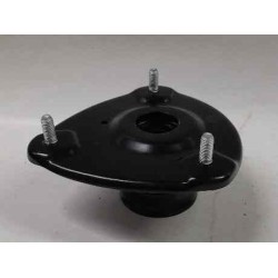 NISSAN SUNNY B11 SHOCK MOUNT