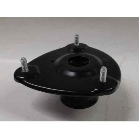 SHOCK MOUNT KIA RIO 2006