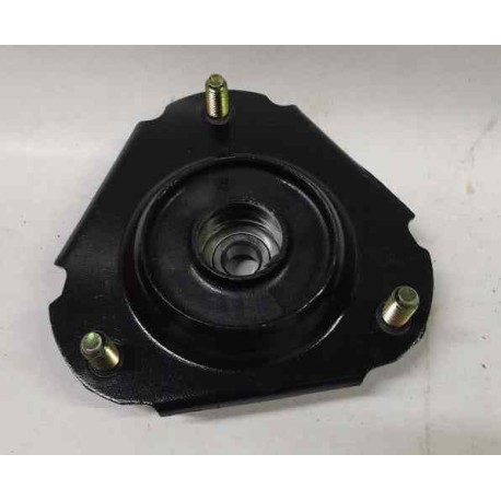 SHOCK MOUNT TOYOTA CRESSIDA RX60 O/MODEL  CELICA