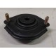 SHOCK MOUNT TOYOTA TERCEL REAR