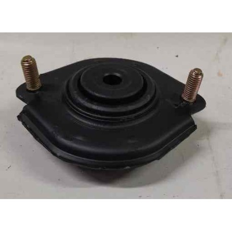 SHOCK MOUNT TOYOTA TERCEL REAR