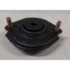 PEUGEOT 307 SHOCK FRONT RIGHT USED
