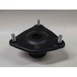 SHOCK MOUNT ELANTRA   i30  FR 08-12