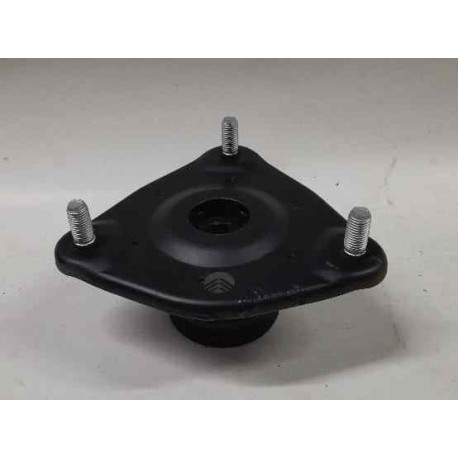 SHOCK MOUNT KIA CERATO 04-09 MATRIX ELANTRA 00-07