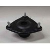 NISSAN SUNNY B11 SHOCK MOUNT