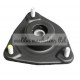 NISSAN SUNNY B11 SHOCK MOUNT