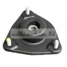 NISSAN SUNNY B11 SHOCK MOUNT