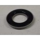 SHOCK MOUNT BEARING NISSAN SENTRA B13 B14