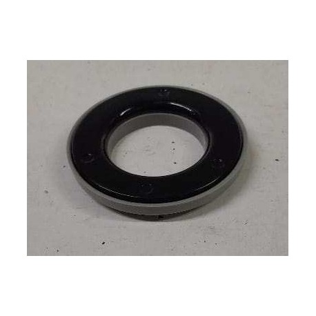 SHOCK MOUNT BEARING NISSAN SENTRA B13 B14