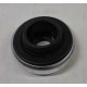 SHOCK MOUNT BEARING NISSAN VERSA N17 E12 K13