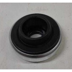 SHOCK MOUNT BEARING NISSAN VERSA N17 E12 K13