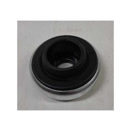 SHOCK MOUNT BEARING NISSAN VERSA N17 E12 K13