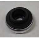 SHOCK MOUNT BEARING NISSAN VERSA N17 E12 K13