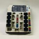 FUSE BOX NISSAN BLUEBIRD U14