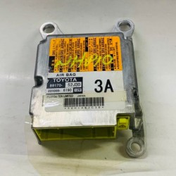 ECU PCE PCM NISSAN SUNNY 90-93