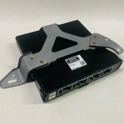 POWER MANAGMENT CONTROL MODULE TOYOTA AQUA B VIN-6004561