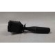 WIPER SWITCH PEUGEOT 306   97-99