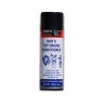 BAR'S TOP ENGINE CONDITIONER