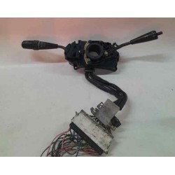 LIGHT AND WIPER SWITCH TOYOTA COROLLA 1998 WITH WIRE HARNESS