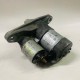 STARTER MOTOR NISSAN XTRAIL T31 J10 B30 C25 MR18 MR20