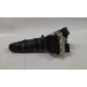 WIPER SWITCH SERENA C25