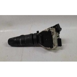 WIPER SWITCH NISSAN SERENA C25