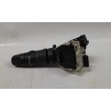 WIPER SWITCH NISSAN SERENA C25