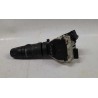 WIPER SWITCH SERENA C25