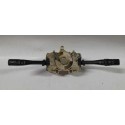 IGNITION SWITCH NISSAN TIIDA C11