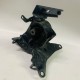 ENGINE MOUNT TOYOTA AQUA LH