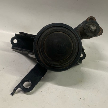 ENGINE MOUNT TOYOTA AQUA RH