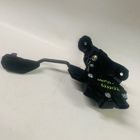 ACCELERATOR PEDAL POSITION SENSOR KIA SORENTO