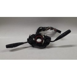 HEAD LAMP AND WIPER SWITCH TOYOTA COROLLA EE90